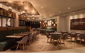 Holiday Inn London Bloomsbury By Ihg